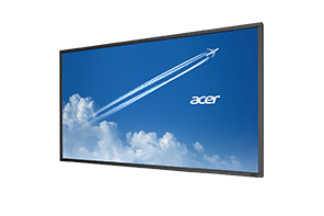 Acer