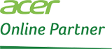 Acer Partner acer partner