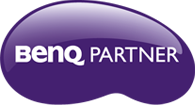 BenQ Partner benq partner