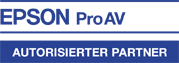 Epson Partner epson