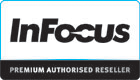 InFocus Partner infocus partner