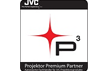 JVC Partner jvc partner