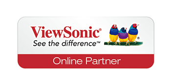 ViewSonic Partner viewsonic partner