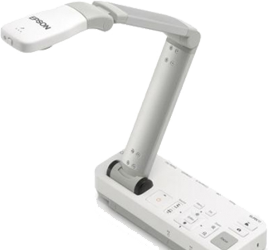 epson