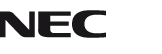 NEC Partner nec