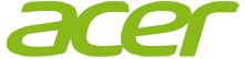 NEC acer