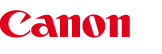 Canon Partner canon partner