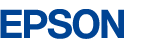 Epson Partner benq partner