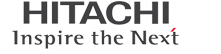 Acer Partner hitachi