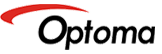 Optoma Partner optoma partner