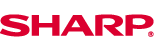 Sharp Partner sharppartner