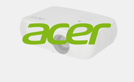 Acer Beamer