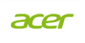 Acer Monitore