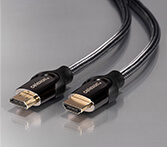 celexon HDMI 2.0 Kabel - Professional Serie 1,5m