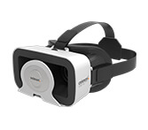 celexon VR Brille Economy