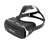 celexon VR Brille Professional