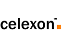 celexon Visualizer