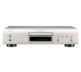 Denon DCD-800NE CD-Player