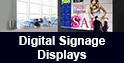 Digital Signage Displays