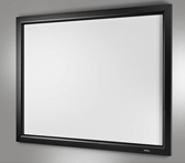 celexon Leinwand HomeCinema Frame 240 x 135 cm
