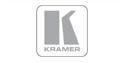 Kramer Signalmanagement
