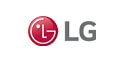 LG Displays