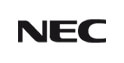 NEC Monitore