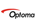 Optoma Visualizer