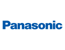 Panasonic Beamer