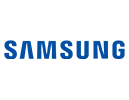 Samsung Monitore