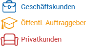 Anwendungsgebiete