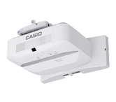 Casio XJ-UT352WN