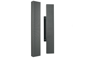 Display Lautsprecher