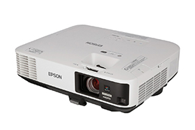 Epson EB-2250U