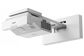 Epson EB-735F