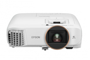 Epson EH-TW5820