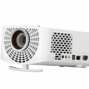 LG_PF1500