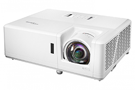 Optoma HZ40ST