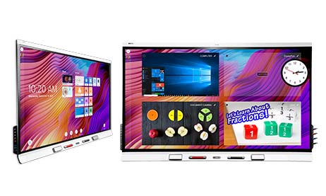 Samsung Flip 2 WM85R