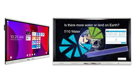Samsung Flip 2 WM85R