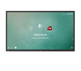 ViewSonic IFP8650-2EP