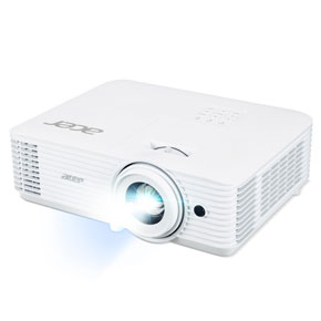Acer H6541BDi