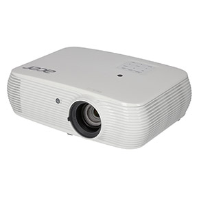 Acer P5530