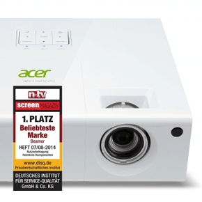 Acer H6510BD