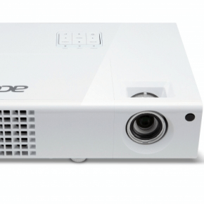 Acer H6510BD