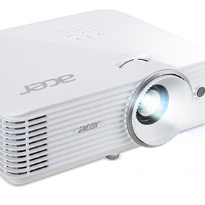 Acer H6540BD