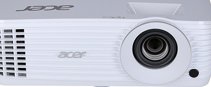 Acer H6531BD