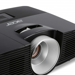 Acer P1383W TCO