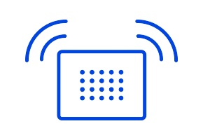 Alarmbox