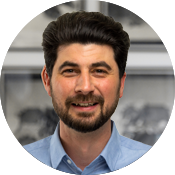 Harun Celik